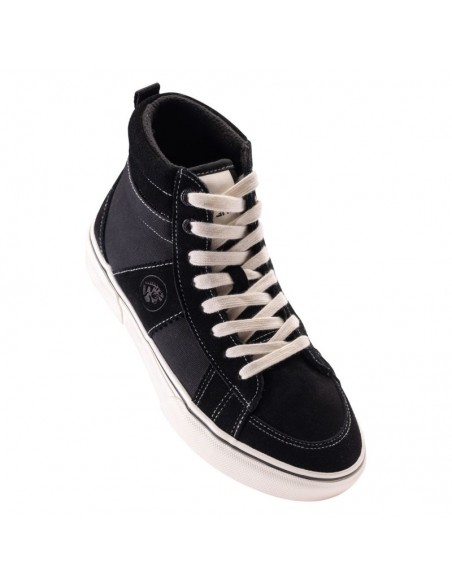 Iguana Bomer Mid M shoes 92800623631