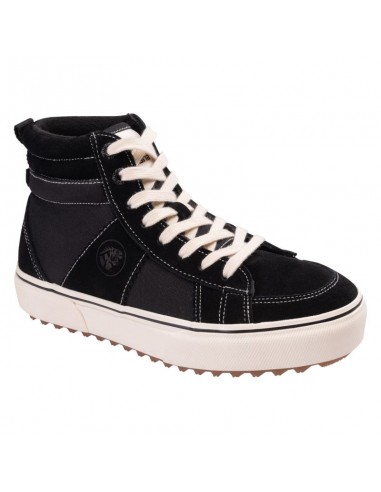 Iguana Bomer Mid M shoes 92800623631