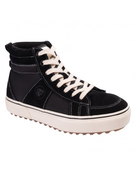 Iguana Bomer Mid M shoes 92800623631