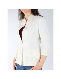 Lee Naval Jacket L599VG05