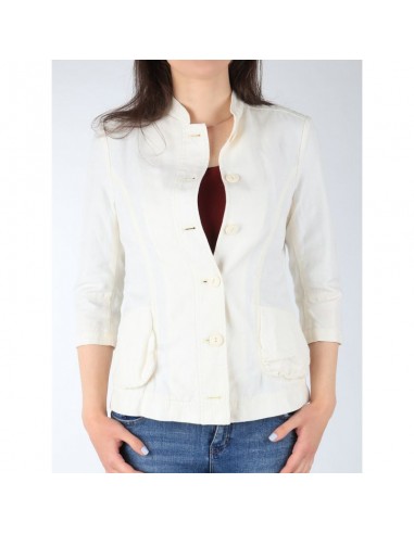 Lee Naval Jacket L599VG05