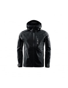 SAIL RACING REFERENCE JACKET