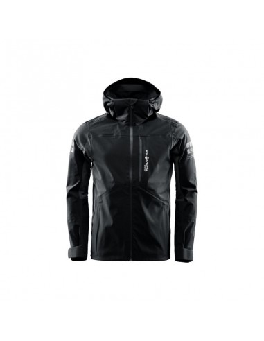 SAIL RACING REFERENCE JACKET