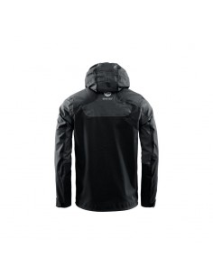 SAIL RACING REFERENCE JACKET 2