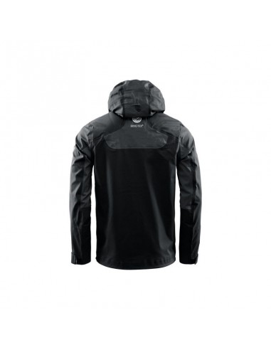 SAIL RACING REFERENCE JACKET