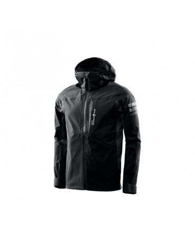 SAIL RACING REFERENCE JACKET
