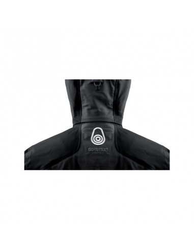 SAIL RACING REFERENCE JACKET