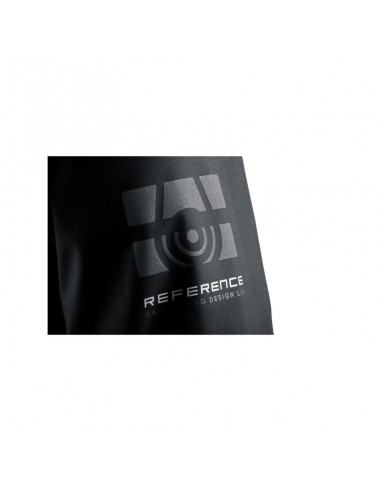 SAIL RACING REFERENCE JACKET