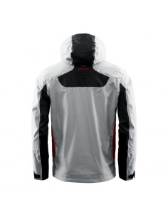 SAIL RACING Reference... 2