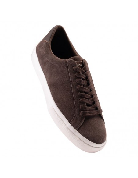 Iguana Welker M 92800623625 shoes