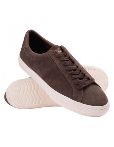 Iguana Welker M 92800623625 shoes