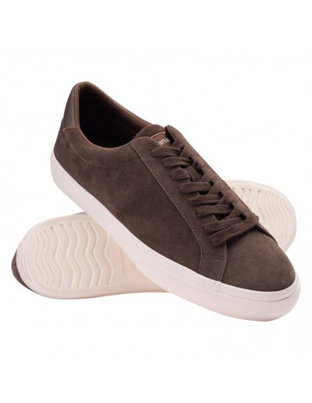 Iguana Welker M 92800623625 shoes