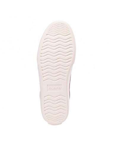 Iguana Welker M 92800623625 shoes