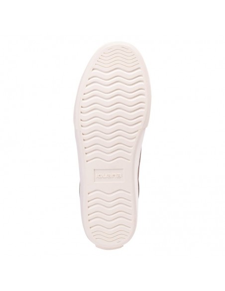 Iguana Welker M 92800623625 shoes