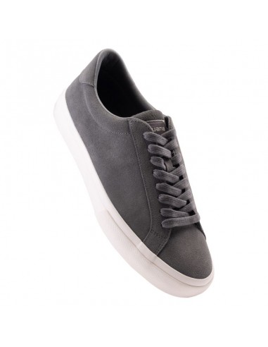 Iguana Welker M 92800623619 shoes