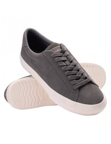 Iguana Welker M 92800623619 shoes