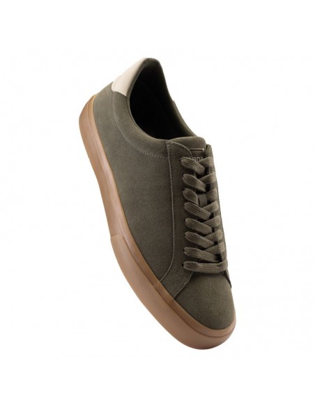 Iguana Welker M 92800623613 shoes