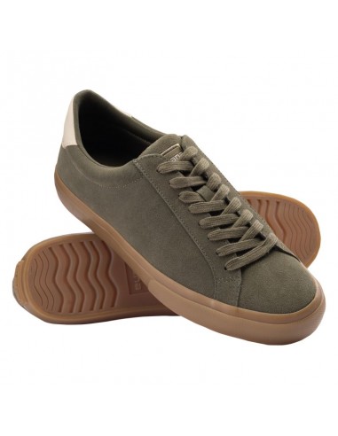 Iguana Welker M 92800623613 shoes