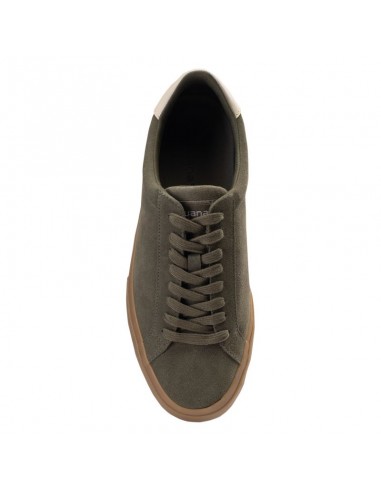 Iguana Welker M 92800623613 shoes