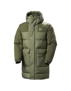 Helly Hansen Escape Down...