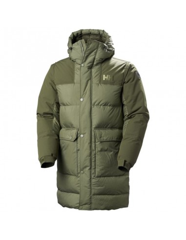 Helly Hansen Escape Down Parka M...