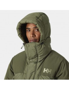 Helly Hansen Escape Down... 2