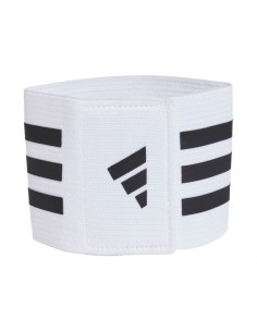 adidas TIRO League Captains...