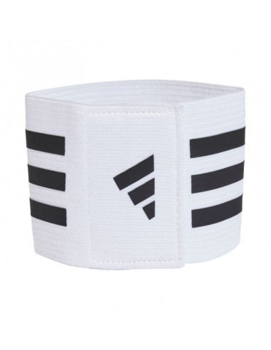 adidas TIRO League Captains Armband JP0184