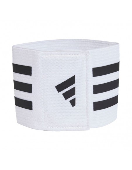 adidas TIRO League Captains Armband JP0184
