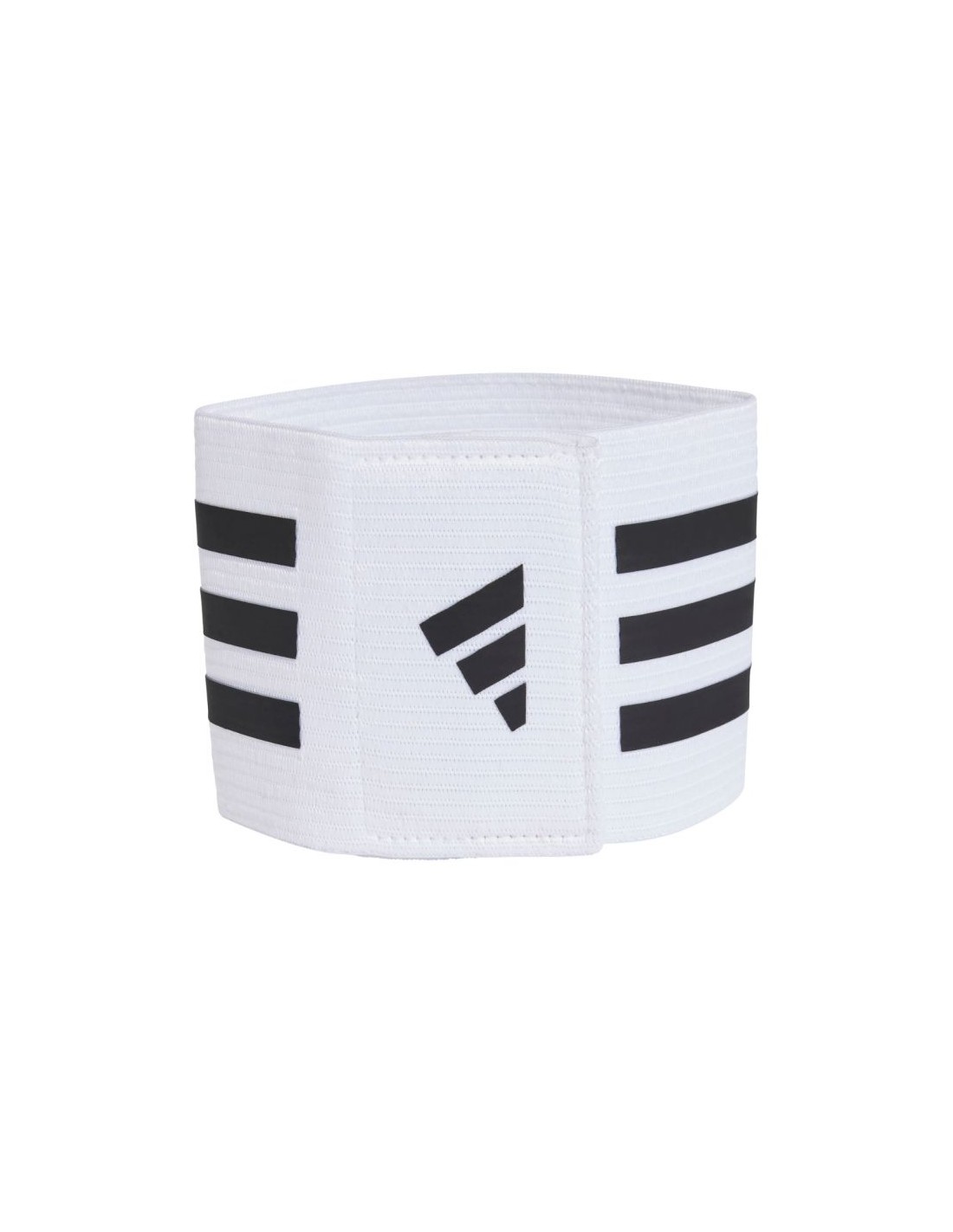adidas TIRO League Captains Armband JP0184