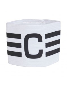 adidas TIRO League Captains... 2