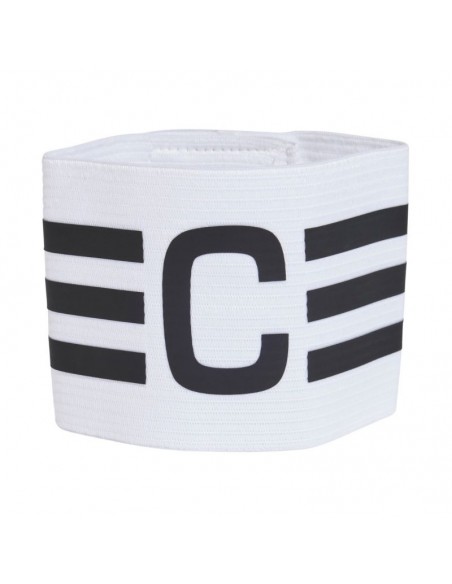 adidas TIRO League Captains Armband JP0184