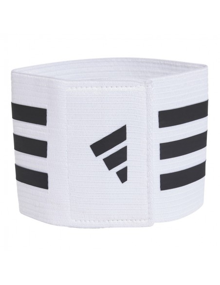 adidas TIRO League Captains Armband JP0184