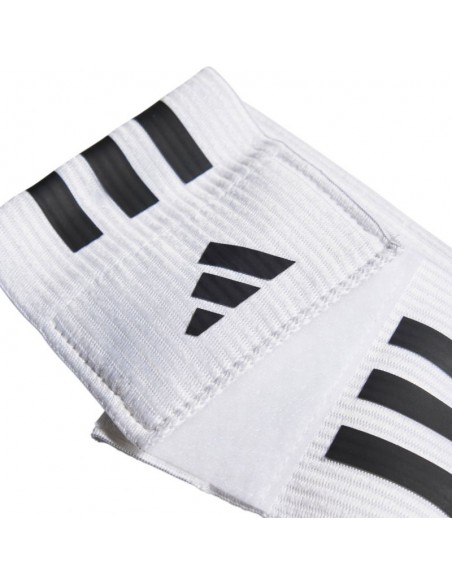 adidas TIRO League Captains Armband JP0184