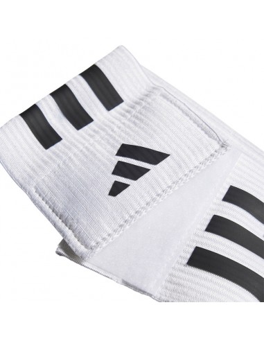 adidas TIRO League Captains Armband JP0184