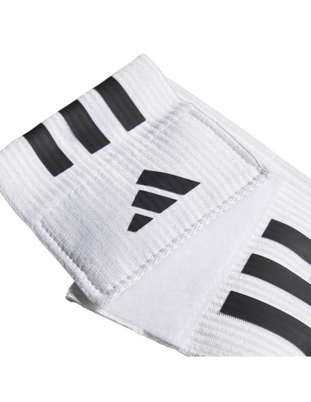 adidas TIRO League Captains Armband JP0184