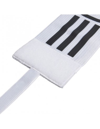 adidas TIRO League Captains Armband JP0184