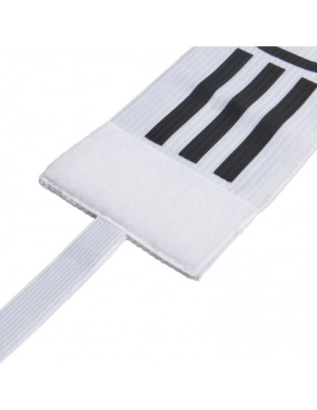 adidas TIRO League Captains Armband JP0184