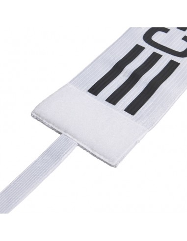 adidas TIRO League Captains Armband JP0184