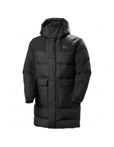 Helly Hansen Escape Down...