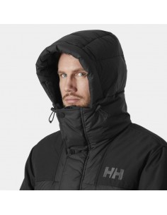 Helly Hansen Escape Down... 2