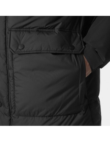 Helly Hansen Escape Down Parka M...