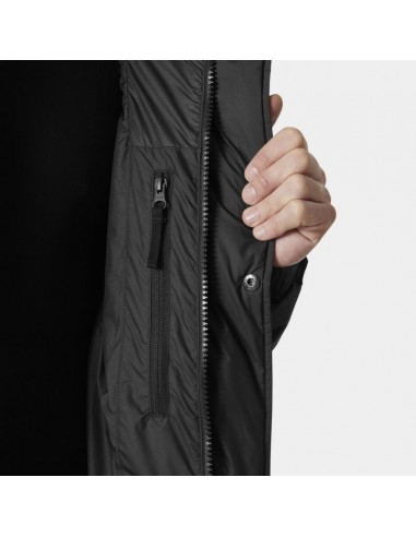 Helly Hansen Escape Down Parka M...