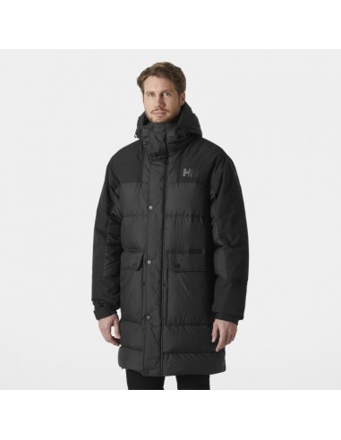 Helly Hansen Escape Down Parka M...