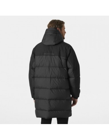 Helly Hansen Escape Down Parka M...
