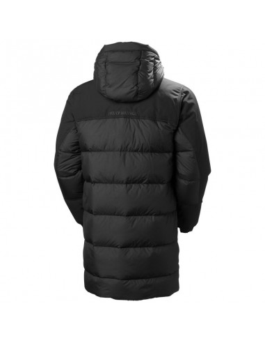 Helly Hansen Escape Down Parka M...