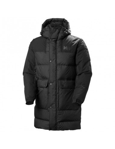 Helly Hansen Escape Down Parka M...