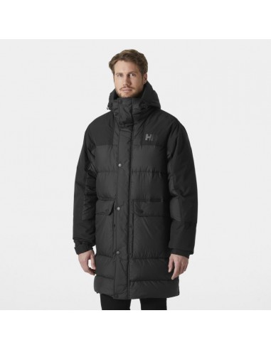 Helly Hansen Escape Down Parka M...