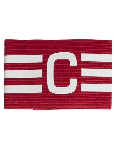 adidas TIRO League Captains Armband JN6279