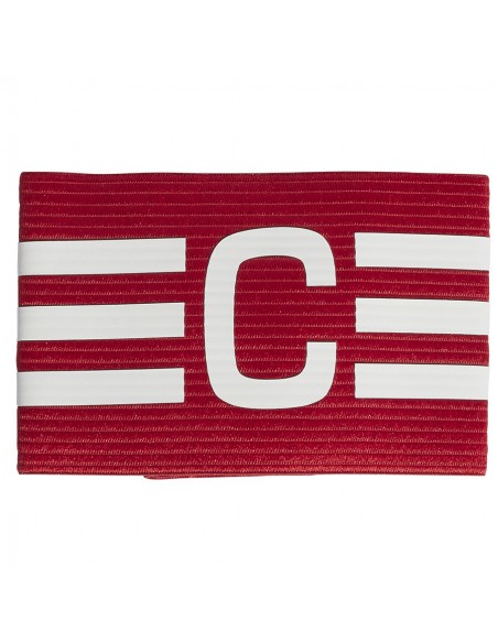 adidas TIRO League Captains Armband JN6279